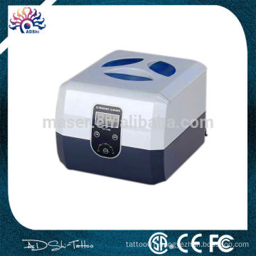 Digital LED Ultrasonic Cleaner,Ultrasonic Cleaning Machine